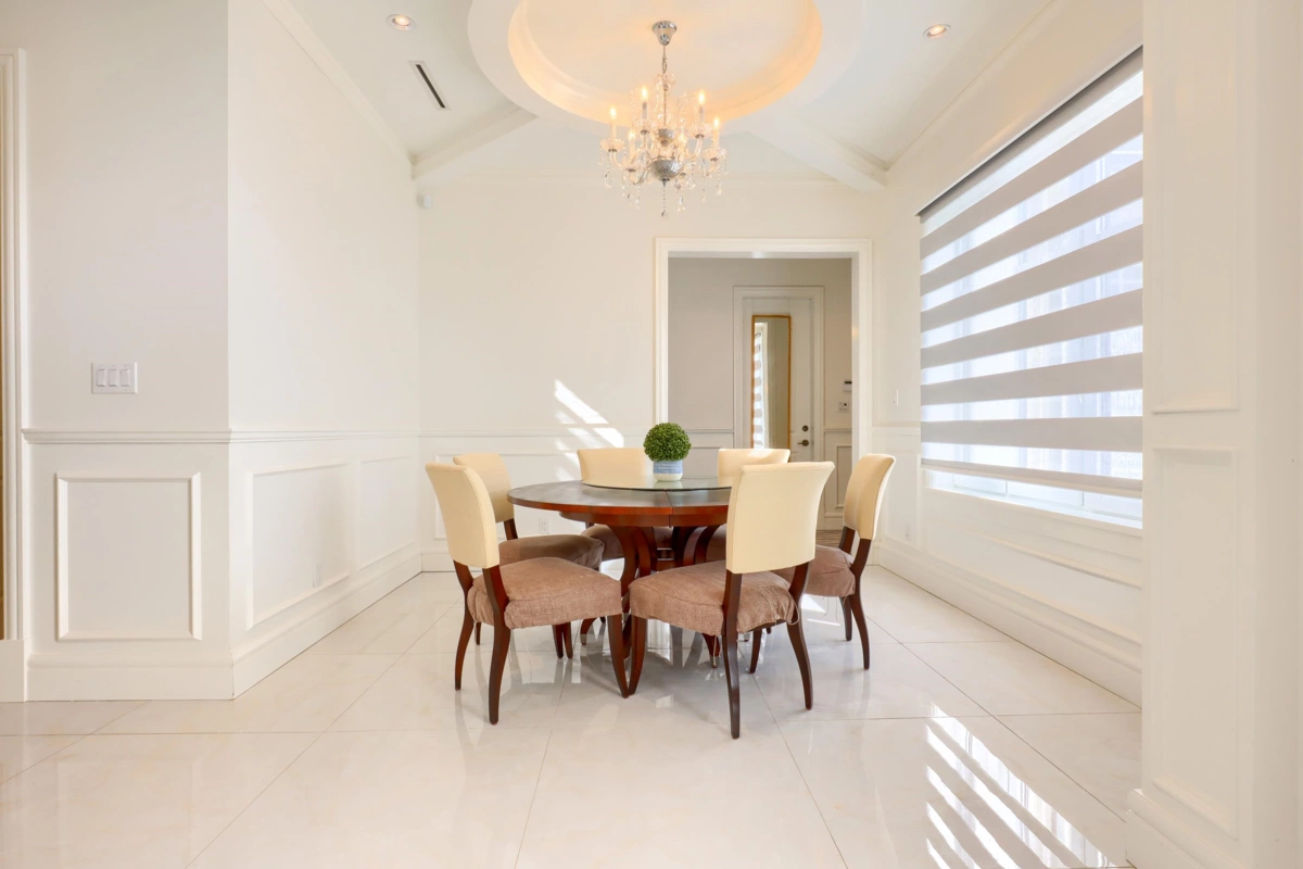 Primary Bathroom Photo of 11991 No. 2 Road, Richmond, BC