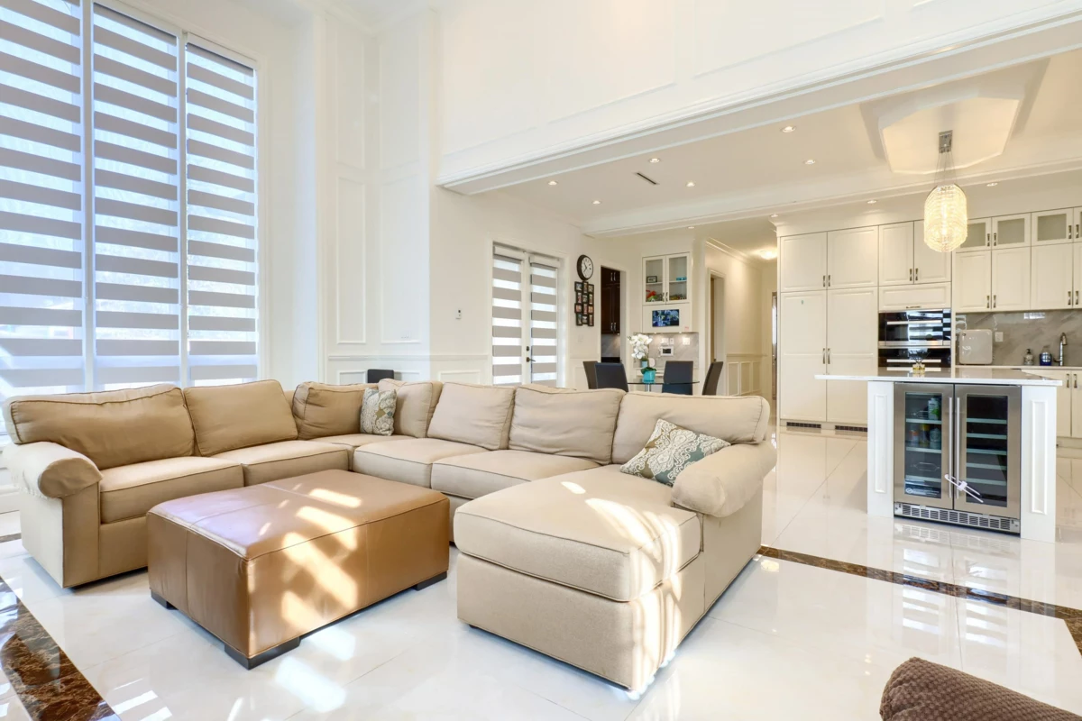 Primary Bedroom Photo of 11991 No. 2 Road, Richmond, BC