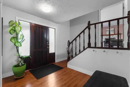 31571 Clearview Crescent, Abbotsford, BC, Abbotsford — Single Family Residence for sale