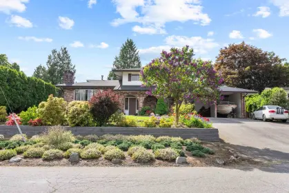 31571 Clearview Crescent, Abbotsford, BC, Abbotsford — Single Family Residence for sale
