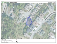 7228 Bryant Place, Chilliwack, BC