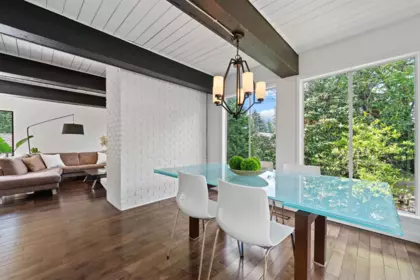 1964 Fell Avenue, North Vancouver, BC, North vancouver — Single Family Residence for sale
