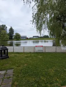 242 8400 Shook Road, Mission, BC, Mission — Land for sale
