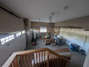 Primary Bedroom Photo of 701 Delestre Avenue, Coquitlam, BC