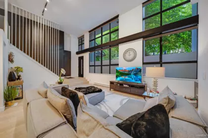 105 1238 Seymour Street, Vancouver, BC, Vancouver — Apartment/Condo for sale