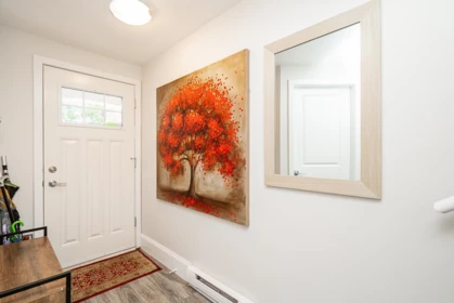 Bedroom 3 Photo of 2 2450 161a Street, Surrey, BC