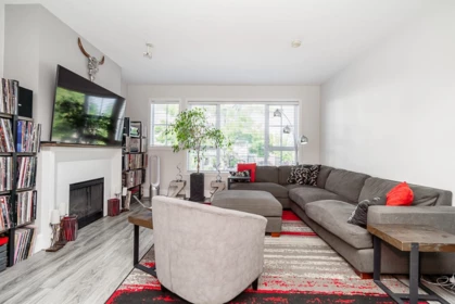 Breakfast Nook Photo of 2 2450 161a Street, Surrey, BC