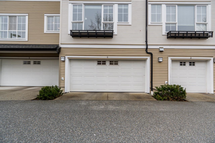 2 2450 161a Street, Surrey, BC, Grandview Surrey — 4 bed townhouse for sale
