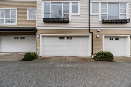 2 2450 161a Street, Surrey, BC