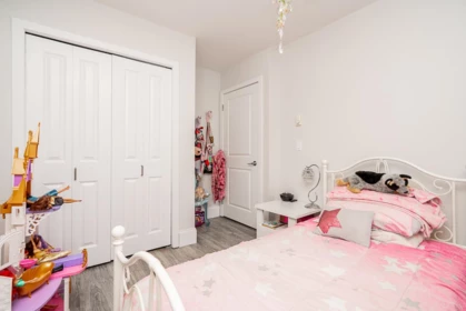 Guest Bathroom Photo of 2 2450 161a Street, Surrey, BC