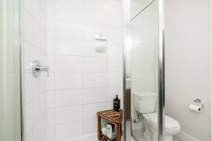 Laundry Room Photo of 2 2450 161a Street, Surrey, BC