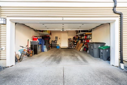 2 2450 161a Street, Surrey, BC