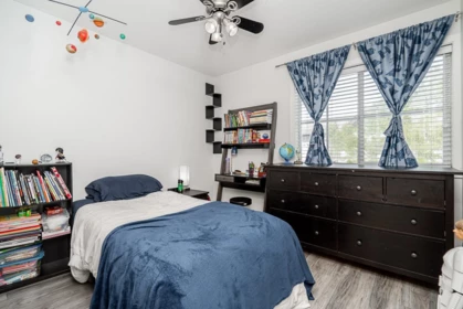 Loft / Bonus Room Photo of 2 2450 161a Street, Surrey, BC