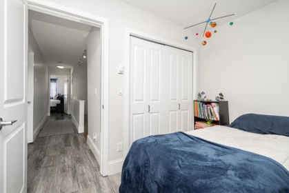 Office / Den Photo of 2 2450 161a Street, Surrey, BC