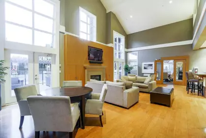 Street View Photo of 2 2450 161a Street, Surrey, BC