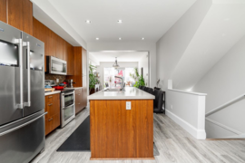 2 2450 161a Street, Surrey, BC