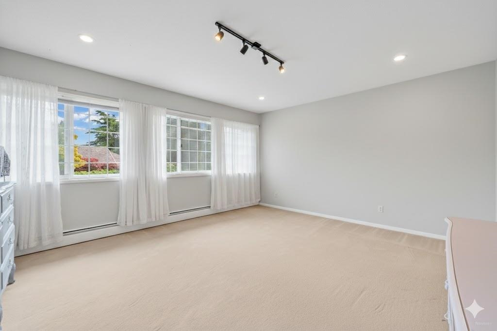 Guest Bathroom Photo of 7 Semana Crescent, Vancouver, BC
