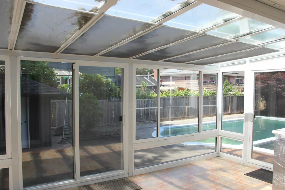 Kitchen Photo of 7 Semana Crescent, Vancouver, BC