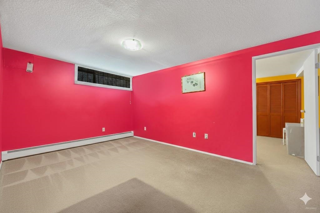 Laundry Room Photo of 7 Semana Crescent, Vancouver, BC