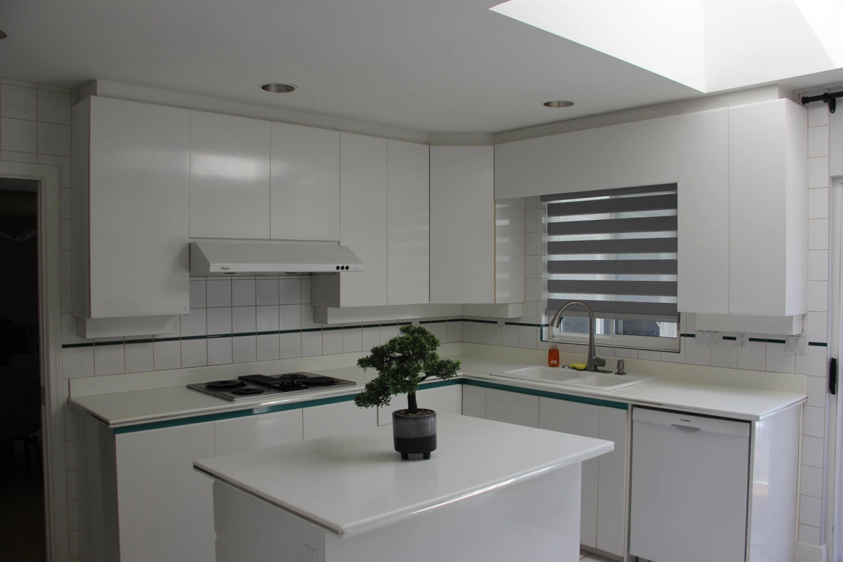 Living Room Photo of 7 Semana Crescent, Vancouver, BC