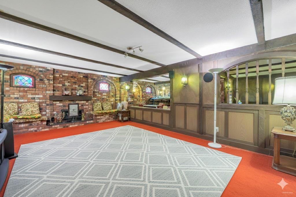 Loft / Bonus Room Photo of 7 Semana Crescent, Vancouver, BC