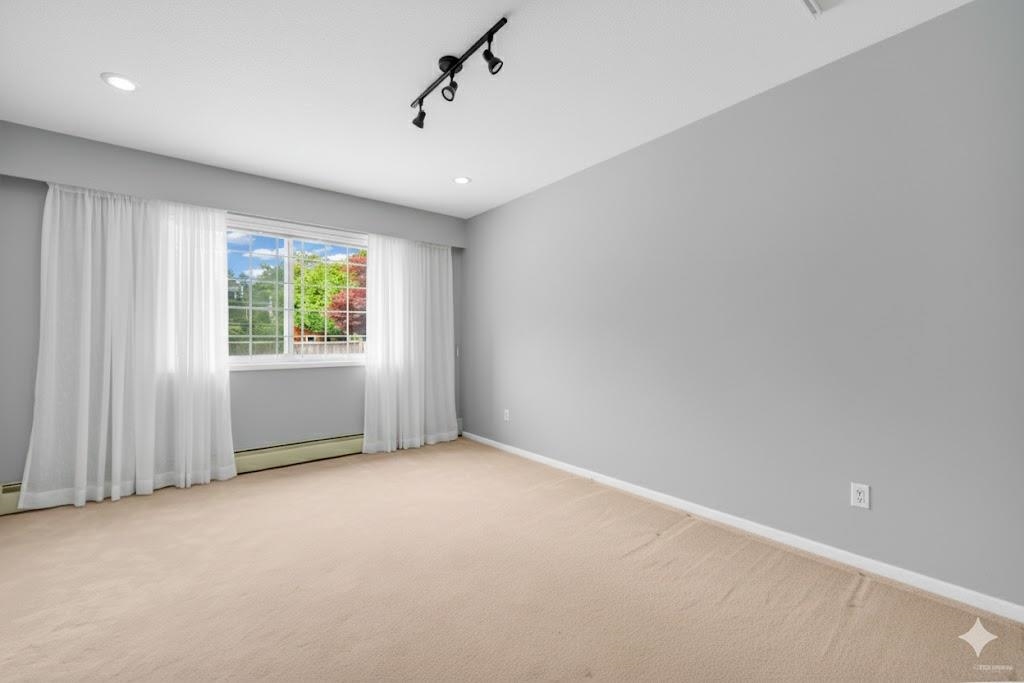 Office / Den Photo of 7 Semana Crescent, Vancouver, BC