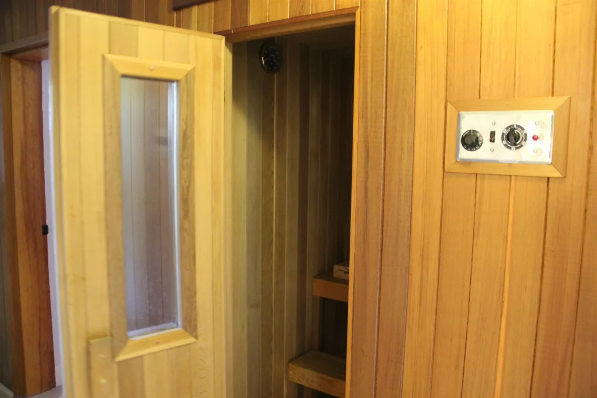 Primary Bathroom Photo of 7 Semana Crescent, Vancouver, BC