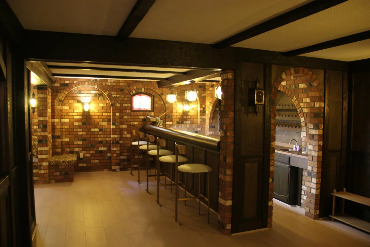 Primary Bedroom Photo of 7 Semana Crescent, Vancouver, BC