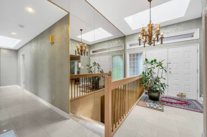 7 Semana Crescent, Vancouver, BC, Vancouver — Single Family Residence for sale