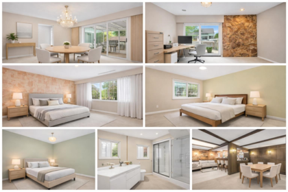 7 Semana Crescent, Vancouver, BC, Vancouver — Single Family Residence for sale
