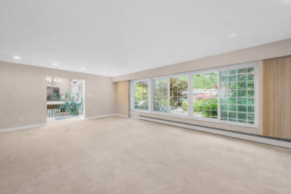 7 Semana Crescent, Vancouver, BC, Vancouver — Single Family Residence for sale