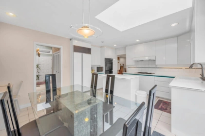 Pantry Photo of 7 Semana Crescent, Vancouver, BC