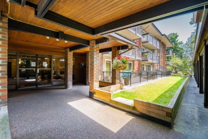 306 1175 Ferguson Road, Delta, BC, Delta — Apartment/Condo for sale