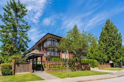 306 1175 Ferguson Road, Delta, BC, Delta — Apartment/Condo for sale