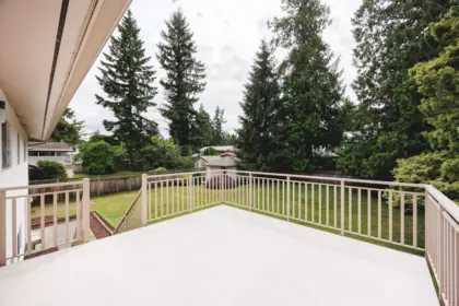 4441 198b Street, Langley, BC, Langley — Single Family Residence for sale