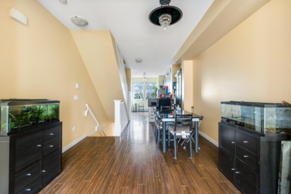 23 6099 Alder Street, Richmond, BC, Richmond — Townhouse for sale