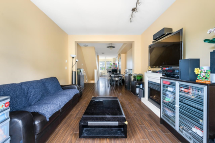 23 6099 Alder Street, Richmond, BC, Richmond — Townhouse for sale