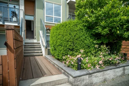 48 10133 River Drive, Richmond, BC, Richmond — Townhouse for sale