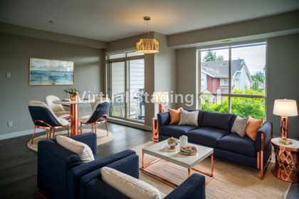 48 10133 River Drive, Richmond, BC, Richmond — Townhouse for sale