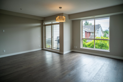 48 10133 River Drive, Richmond, BC, Richmond — Townhouse for sale