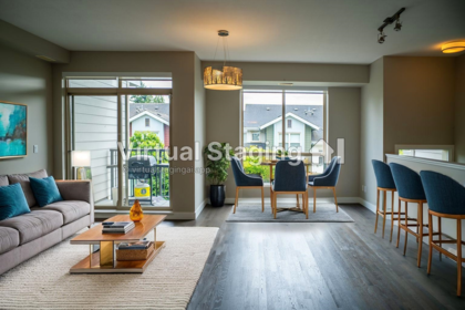 48 10133 River Drive, Richmond, BC, Richmond — Townhouse for sale