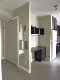 2207 7328 Arcola Street, Burnaby, BC, Burnaby — Apartment/Condo for sale