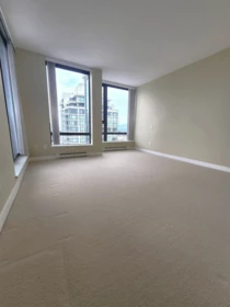 2207 7328 Arcola Street, Burnaby, BC, Burnaby — Apartment/Condo for sale