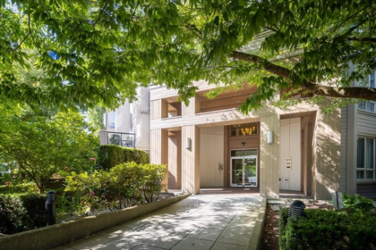 405 15988 26 Avenue, Surrey, BC, Surrey — Apartment/Condo for sale