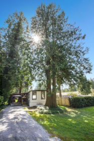 3 35584 Durieu Road, Mission, BC, Mission — Manufactured Home for sale