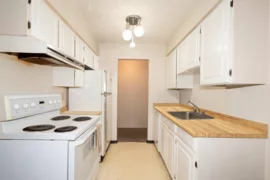 MLS R3024697