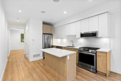 15 8140 166 Street, Surrey, BC, Surrey — Townhouse for sale