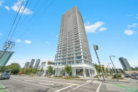 MLS R3025497