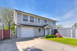 MLS R3027097