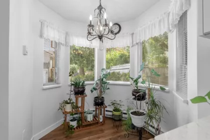 3 10056 154 Street, Surrey, BC, Surrey — Townhouse for sale